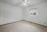 1792 Westminster Road - Photo 16