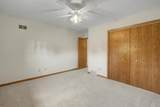 1792 Westminster Road - Photo 17