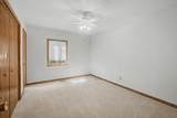 1792 Westminster Road - Photo 18