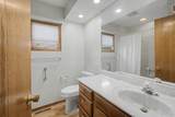 1792 Westminster Road - Photo 19