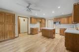 1792 Westminster Road - Photo 2