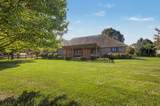 1792 Westminster Road - Photo 26