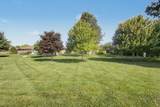 1792 Westminster Road - Photo 27