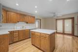 1792 Westminster Road - Photo 3