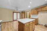 1792 Westminster Road - Photo 4