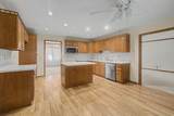 1792 Westminster Road - Photo 5