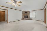 1792 Westminster Road - Photo 6