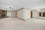 1792 Westminster Road - Photo 7