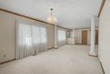 1792 Westminster Road - Photo 8