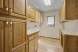 1792 Westminster Road - Photo 9