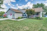 377 Lawnwood Drive - Photo 1