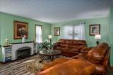 377 Lawnwood Drive - Photo 10