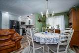 377 Lawnwood Drive - Photo 11