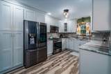 377 Lawnwood Drive - Photo 12