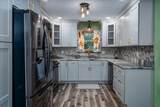377 Lawnwood Drive - Photo 13
