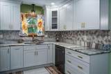 377 Lawnwood Drive - Photo 14