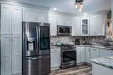 377 Lawnwood Drive - Photo 15