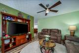 377 Lawnwood Drive - Photo 16