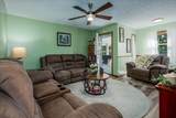 377 Lawnwood Drive - Photo 17