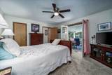 377 Lawnwood Drive - Photo 18