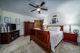 377 Lawnwood Drive - Photo 19