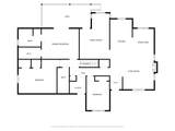 377 Lawnwood Drive - Photo 2