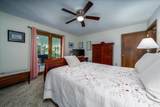 377 Lawnwood Drive - Photo 20