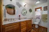 377 Lawnwood Drive - Photo 22