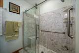 377 Lawnwood Drive - Photo 23