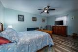 377 Lawnwood Drive - Photo 24