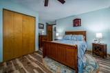377 Lawnwood Drive - Photo 25