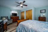 377 Lawnwood Drive - Photo 26