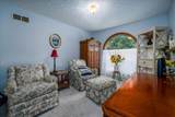 377 Lawnwood Drive - Photo 27