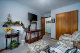 377 Lawnwood Drive - Photo 28