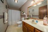 377 Lawnwood Drive - Photo 29