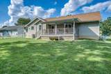 377 Lawnwood Drive - Photo 30