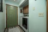 377 Lawnwood Drive - Photo 31