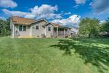 377 Lawnwood Drive - Photo 32