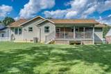 377 Lawnwood Drive - Photo 33