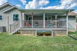 377 Lawnwood Drive - Photo 34