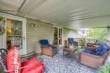 377 Lawnwood Drive - Photo 35