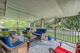 377 Lawnwood Drive - Photo 36