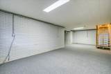 377 Lawnwood Drive - Photo 37