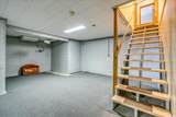 377 Lawnwood Drive - Photo 38
