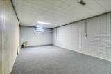 377 Lawnwood Drive - Photo 39