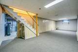 377 Lawnwood Drive - Photo 40