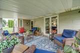 377 Lawnwood Drive - Photo 41