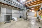 377 Lawnwood Drive - Photo 42