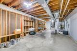 377 Lawnwood Drive - Photo 44