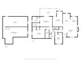 377 Lawnwood Drive - Photo 46